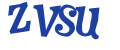 Click to change